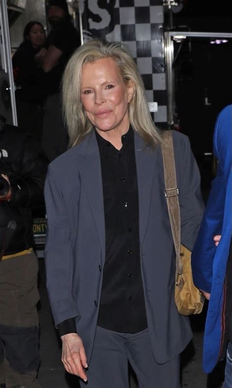 kim basinger heute|Kim basinger 